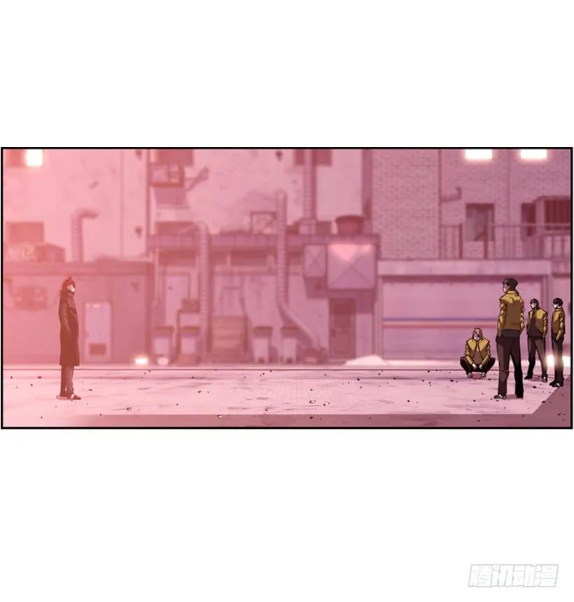 《斗神养成实录》算是互不亏欠了 第30页