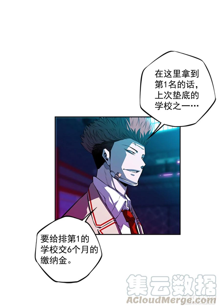 《斗神养成实录》这可真是大新闻 第21页