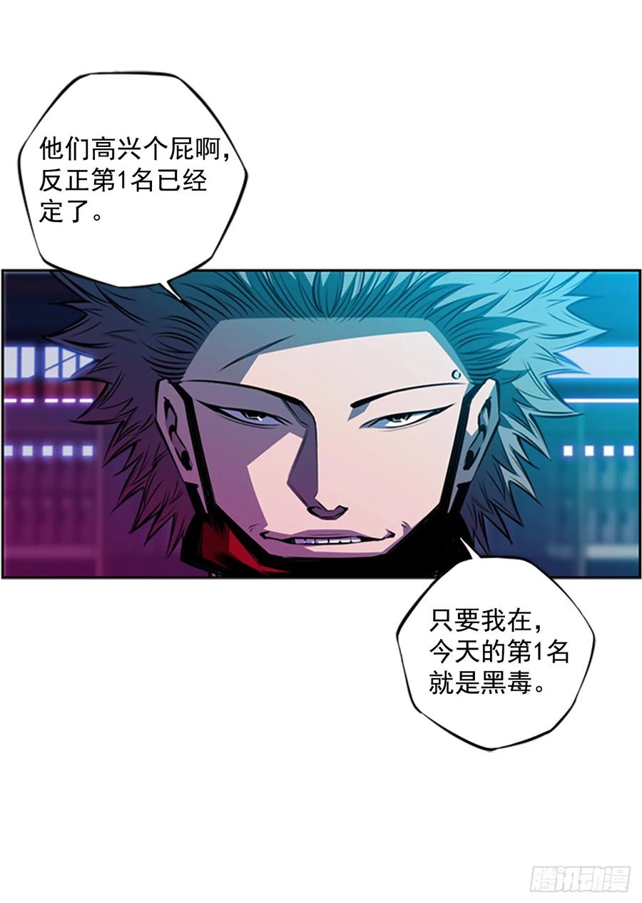 《斗神养成实录》这可真是大新闻 第23页