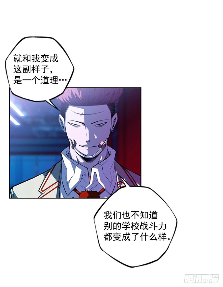 《斗神养成实录》这可真是大新闻 第50页