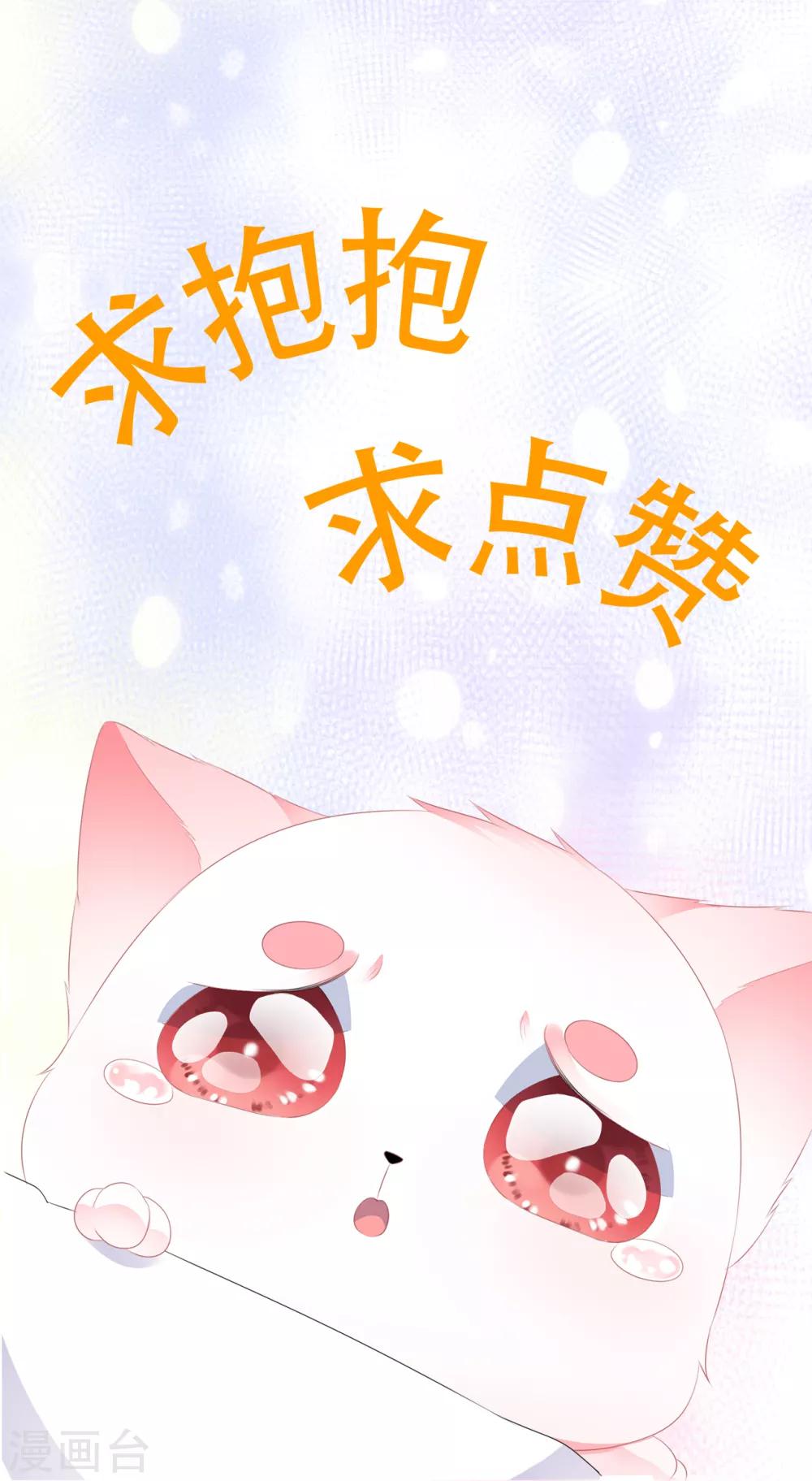 《狐妃,别惹我》第10话 招惹祸端 第38页