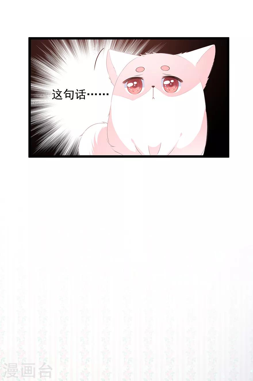 《狐妃,别惹我》第26话 肥狐炒饭 第19页