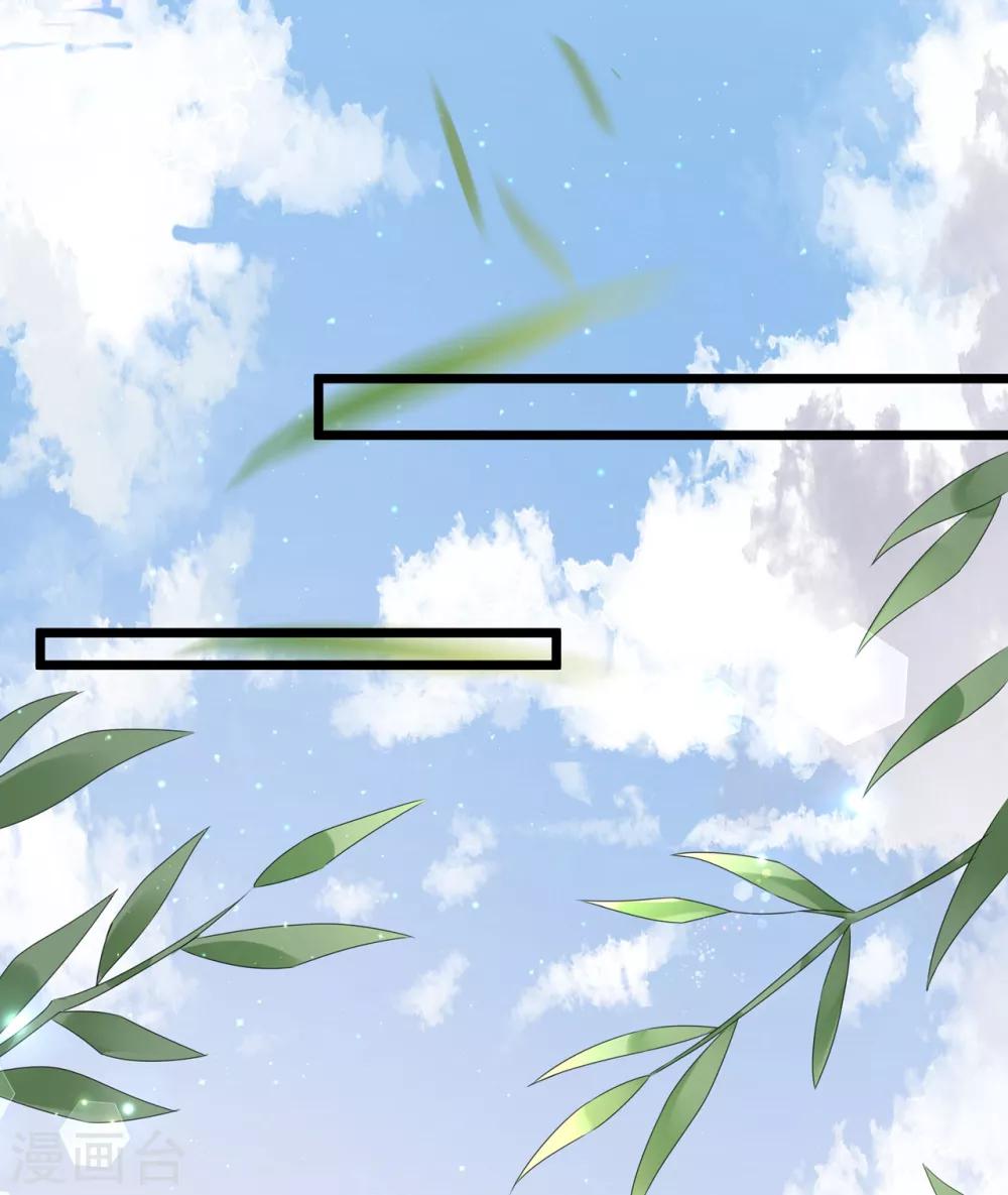 《狐妃,别惹我》第39话 宸王母妃 第25页