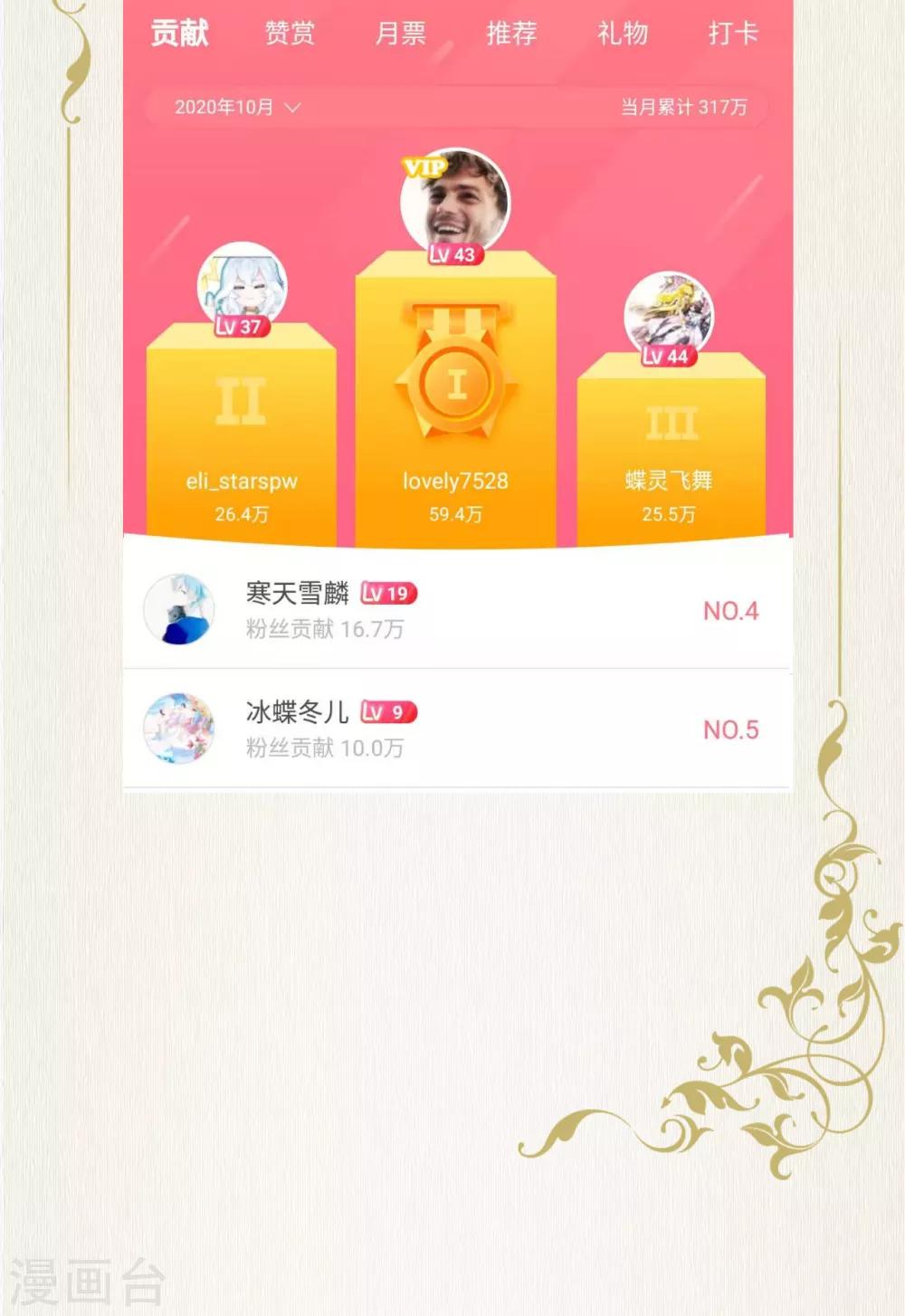 《狐妃,别惹我》第101话 再会 第40页