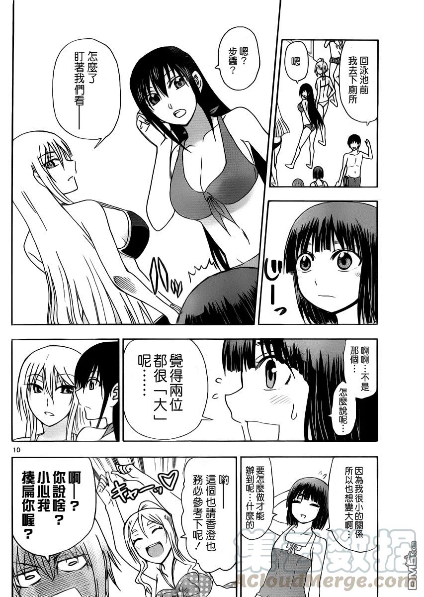 《姐姐的幻想日记》141 第2页