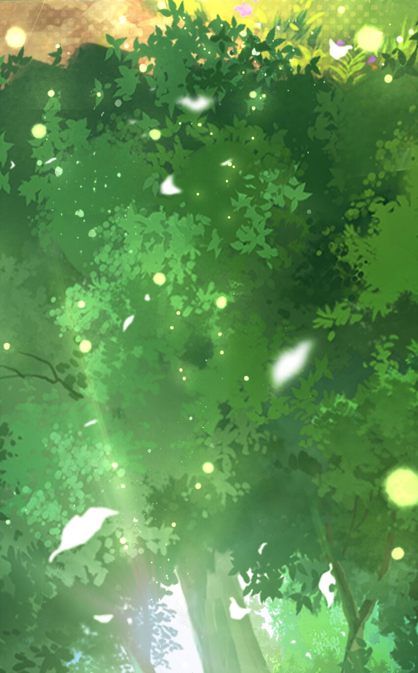 《门派只有我一个渣渣》第12话 师兄的奇妙缘分 第29页