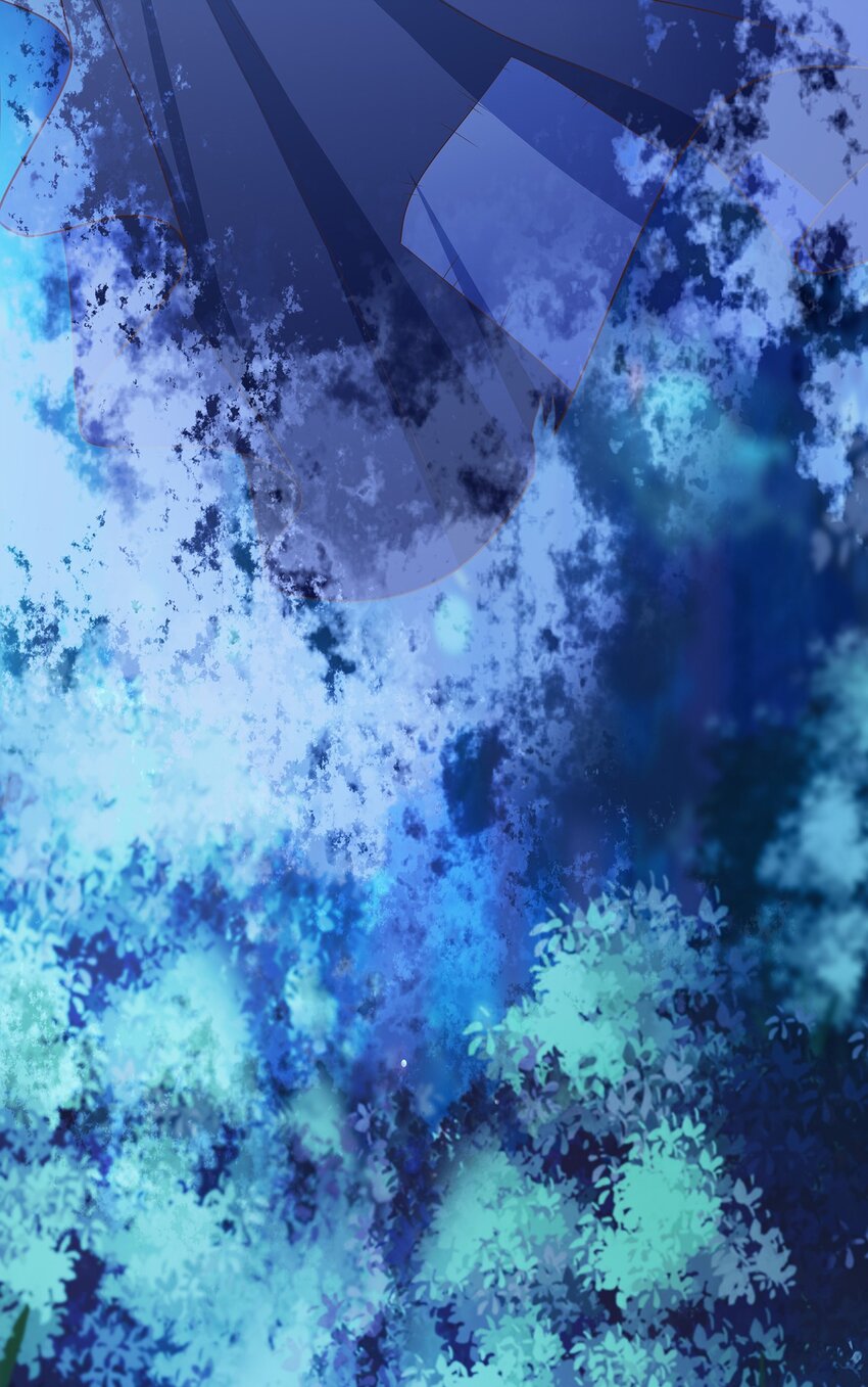 《门派只有我一个渣渣》第14话 追捕 第32页