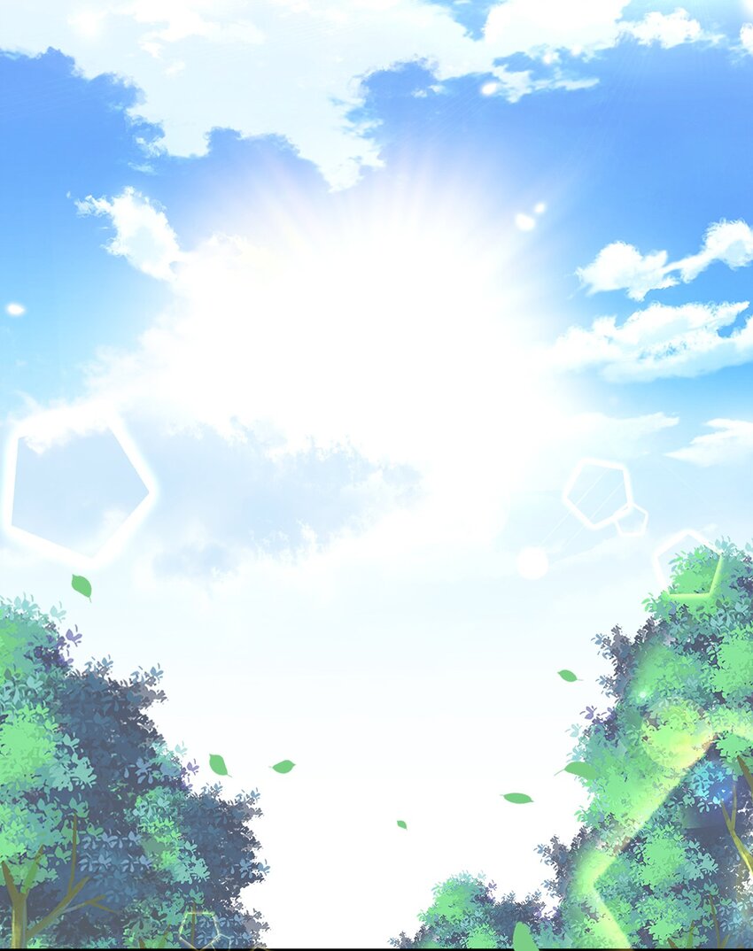 《门派只有我一个渣渣》第30话 你要对我负责！ 第3页