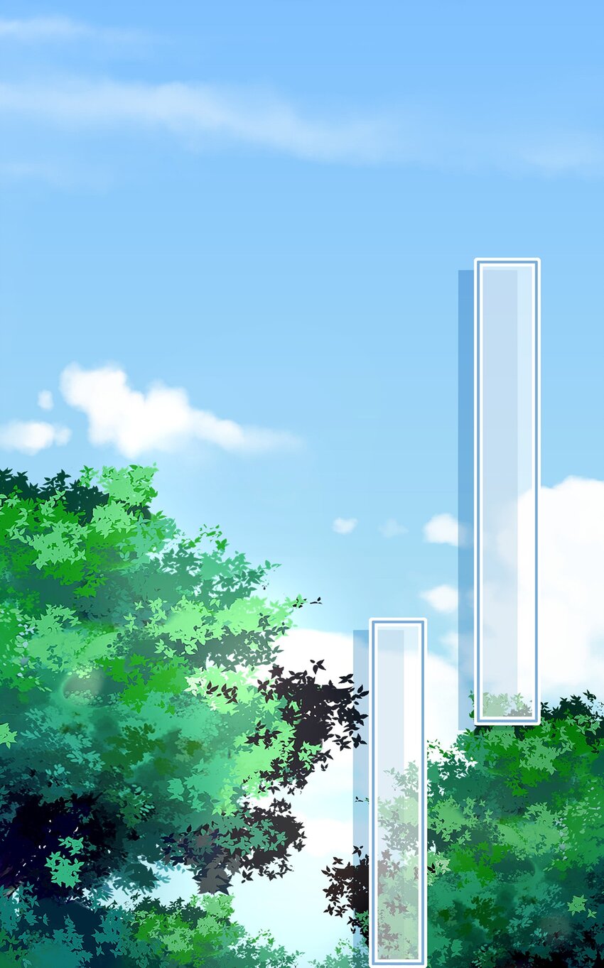 《门派只有我一个渣渣》第37话 野外真人秀！ 第32页