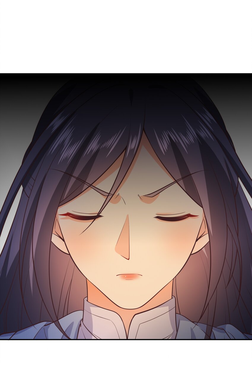 《门派只有我一个渣渣》第46话 是时候算账了 第11页