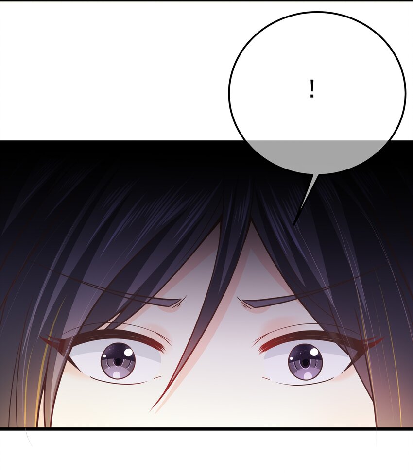 《门派只有我一个渣渣》第58话 “正义”的背摔 第35页