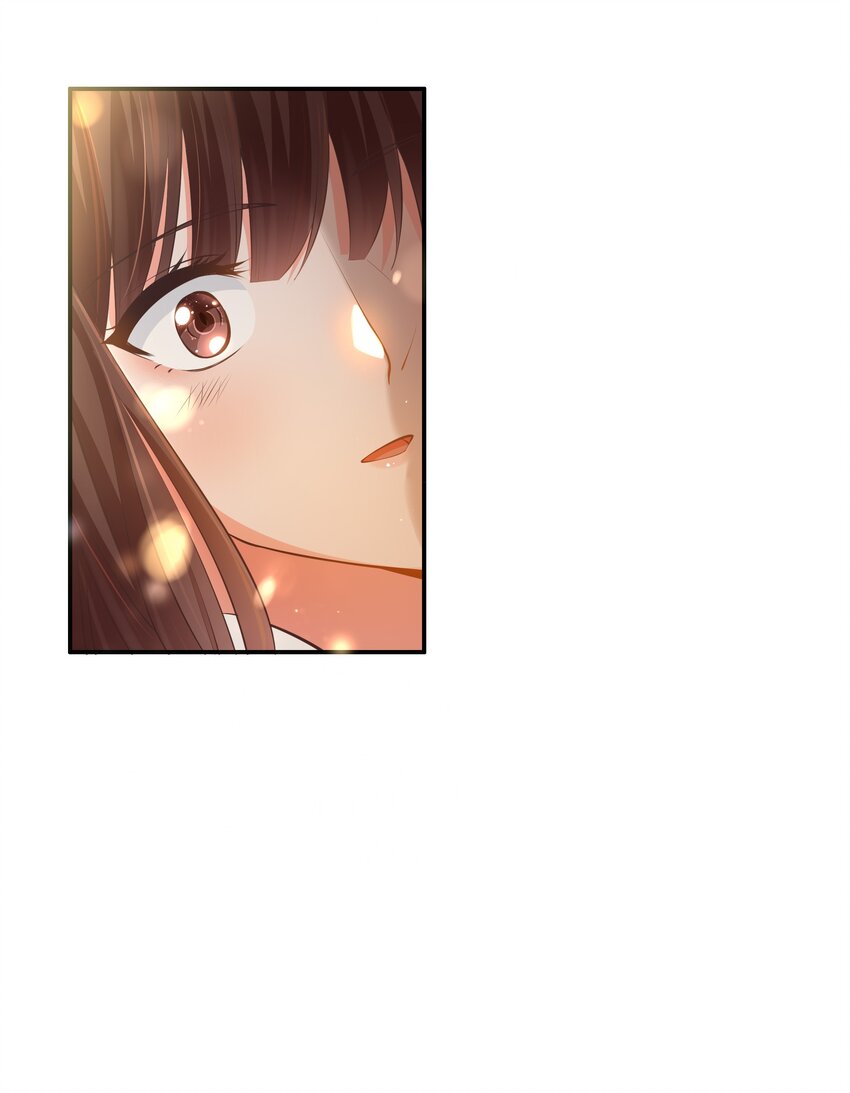 《门派只有我一个渣渣》第63话 “未婚夫” 第31页