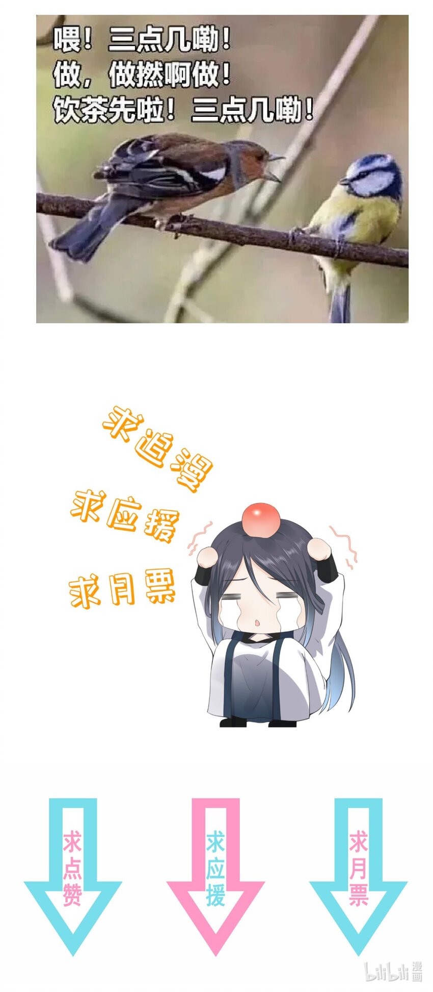 《门派只有我一个渣渣》第63话 “未婚夫” 第40页