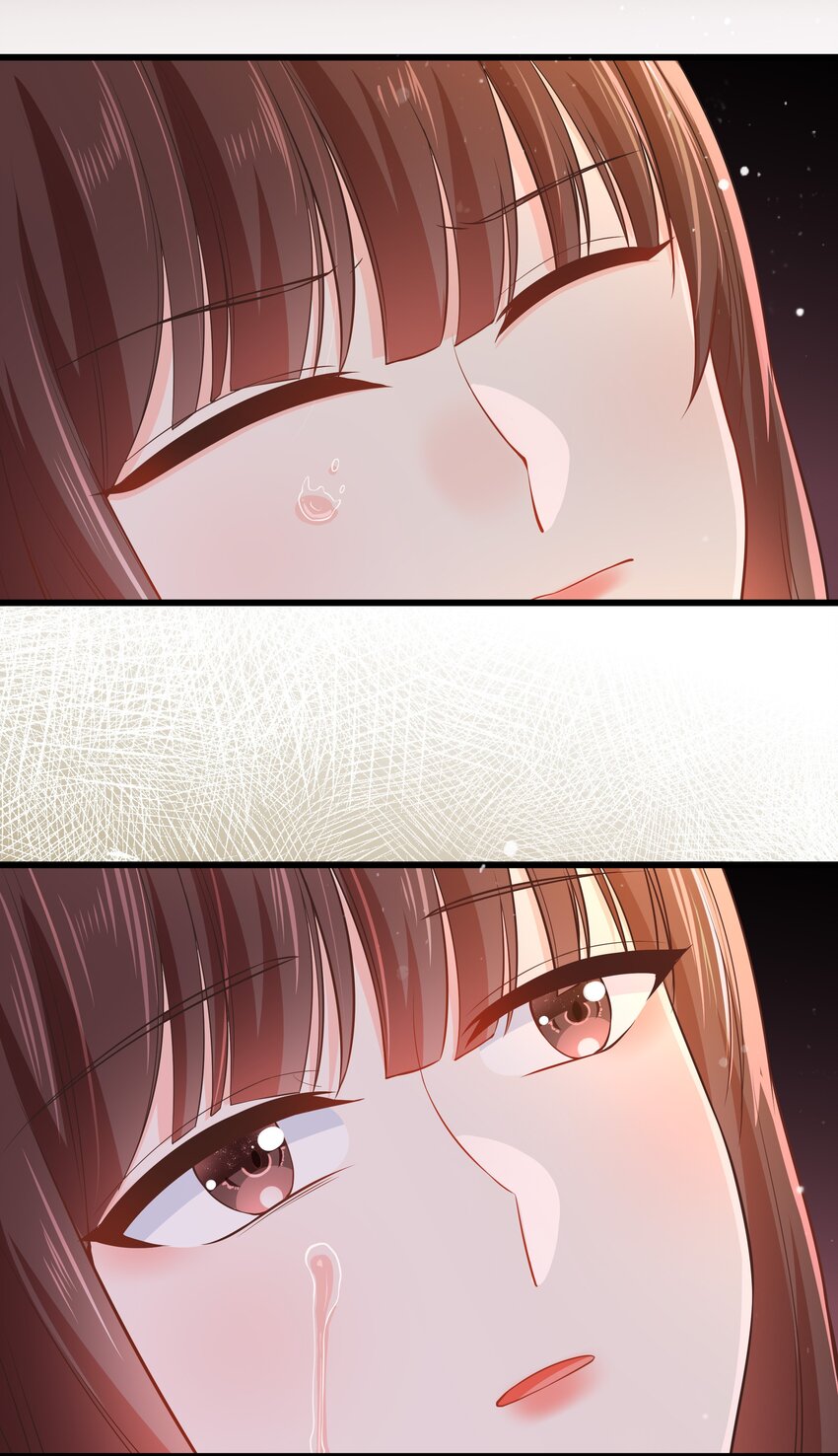 《门派只有我一个渣渣》第67话 相逢恨晚 第29页