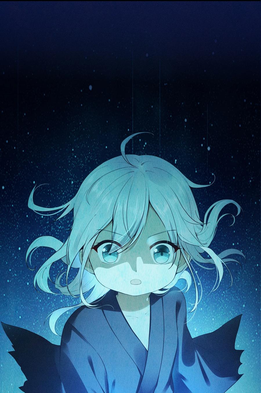 《门派只有我一个渣渣》第76话 心魔渐生 第14页
