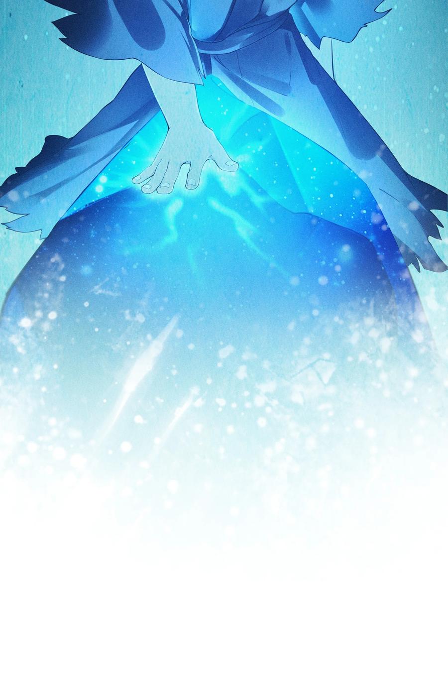 《门派只有我一个渣渣》第76话 心魔渐生 第15页