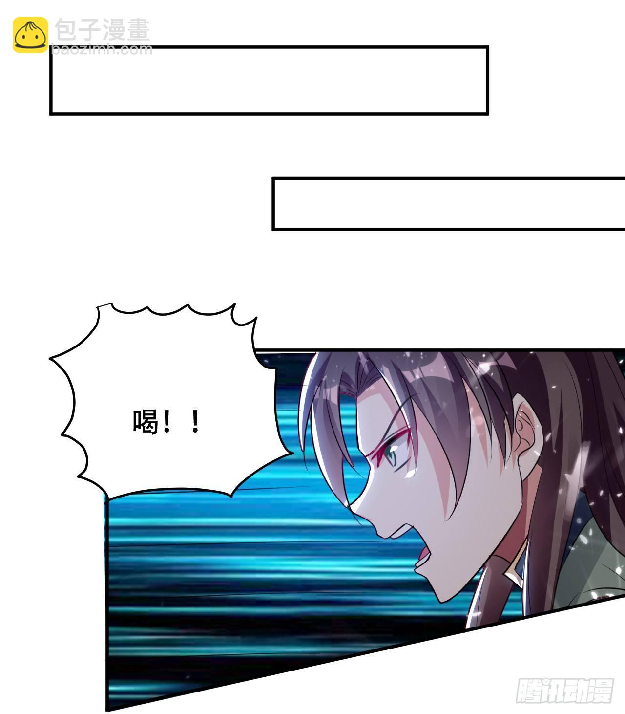 《异界超级赘婿》手下败将 第13页