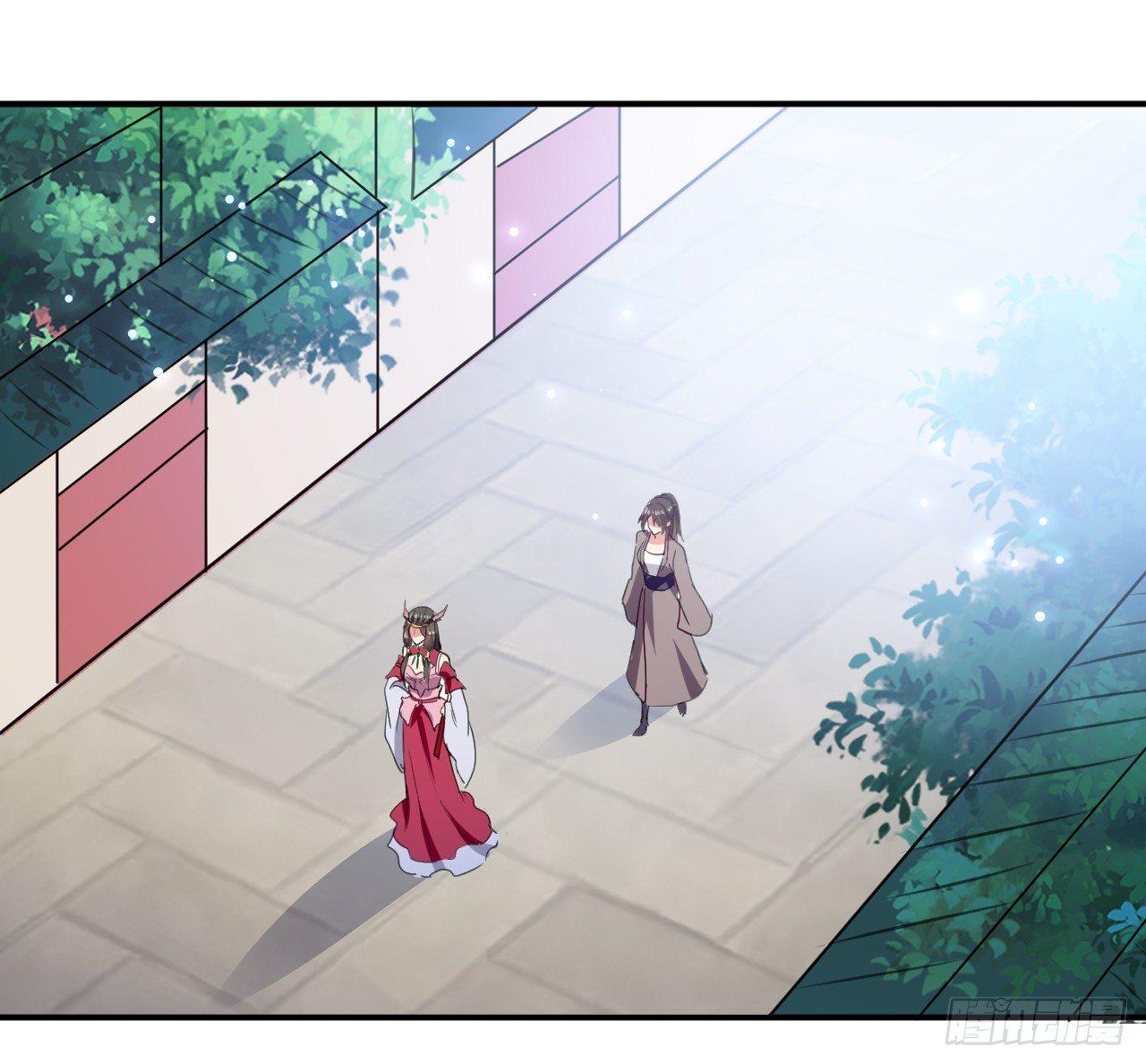 《异界超级赘婿》手下败将 第1页