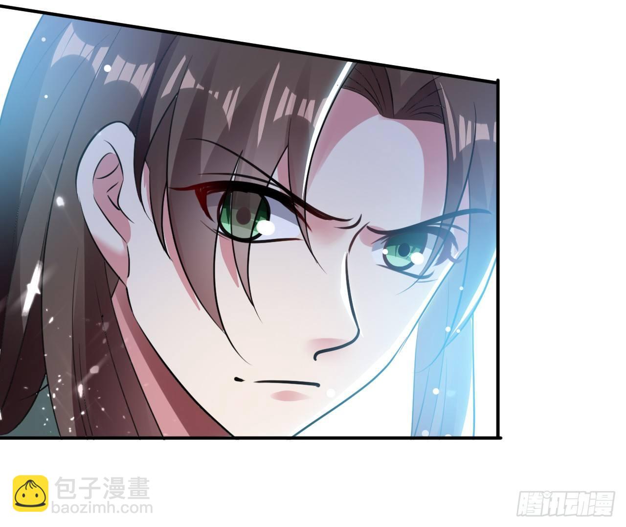 《异界超级赘婿》手下败将 第38页