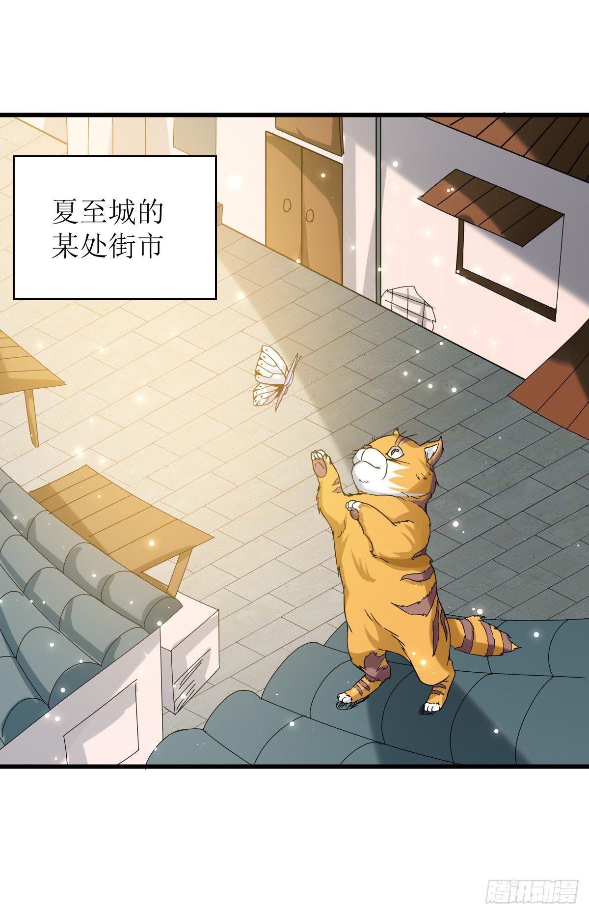 《异界超级赘婿》修仙不要钱的吗？ 第1页