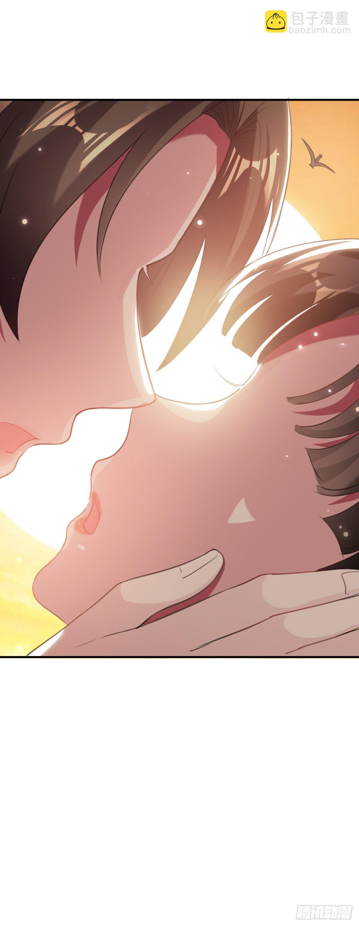 《异界超级赘婿》贤内助夏芸 第26页