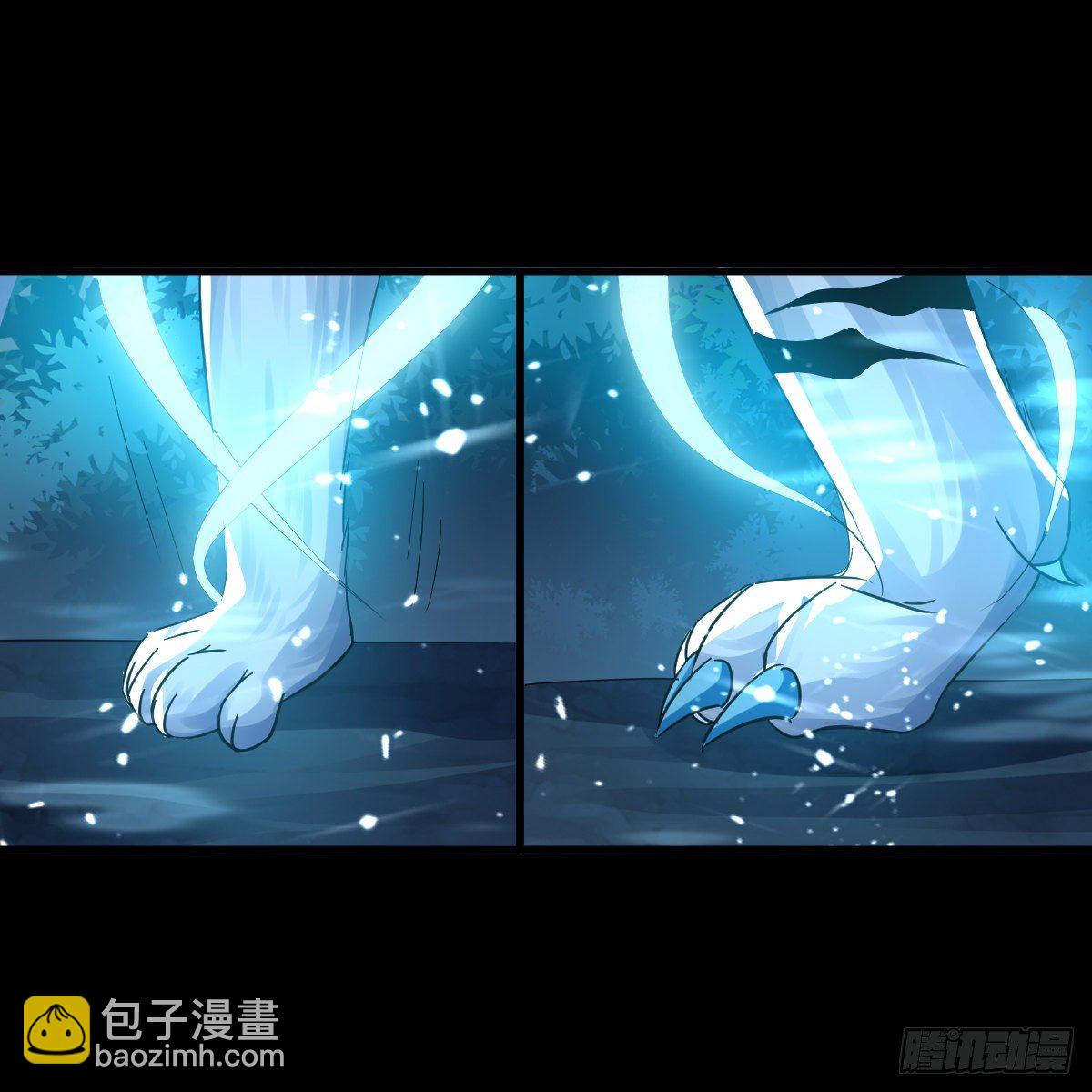 《异界超级赘婿》内忧外患 第6页
