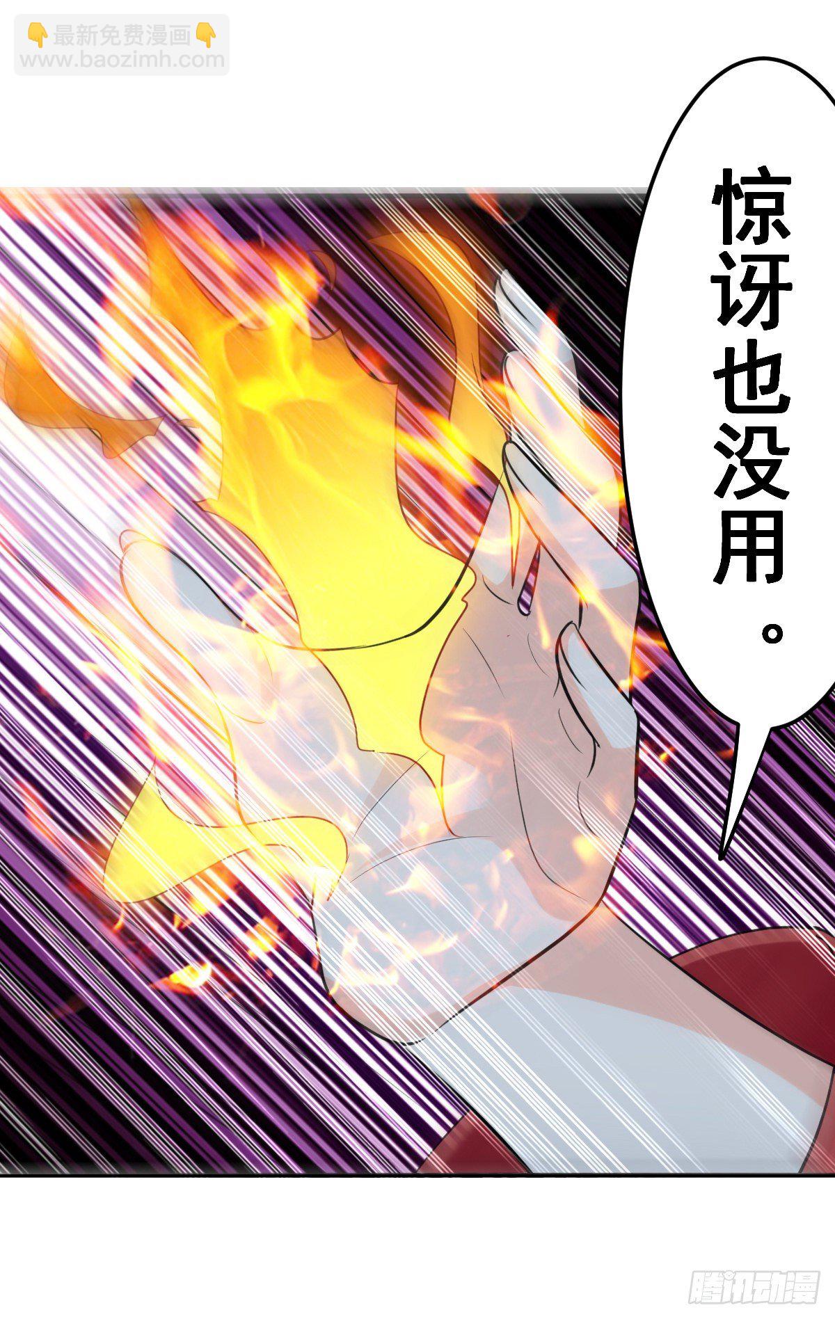 《异界超级赘婿》朱颜的刺杀 第27页
