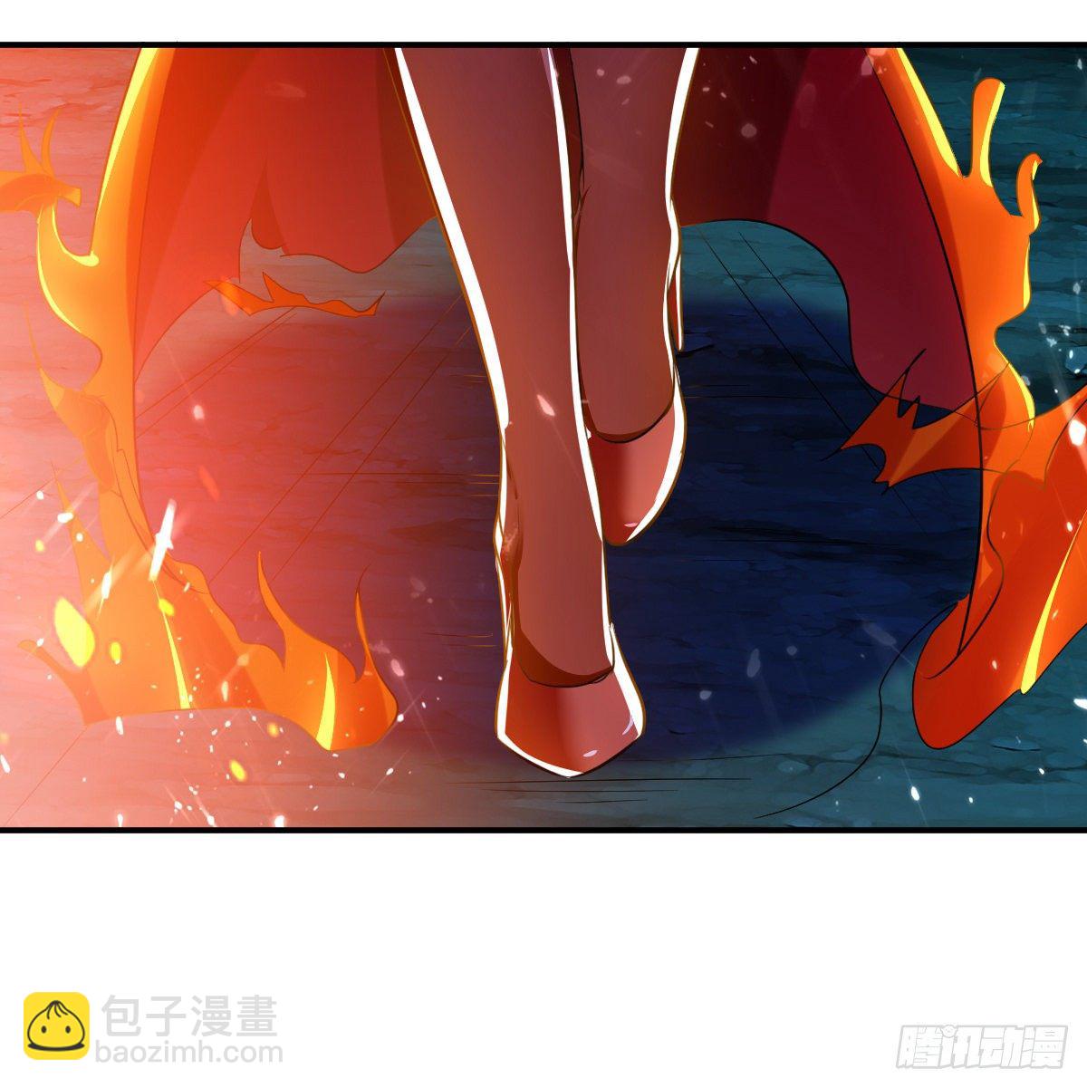《异界超级赘婿》解锁·朱雀之力 第28页