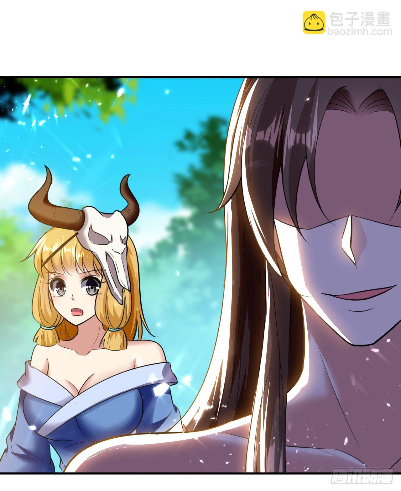 《异界超级赘婿》终归还是来一场武斗 第27页