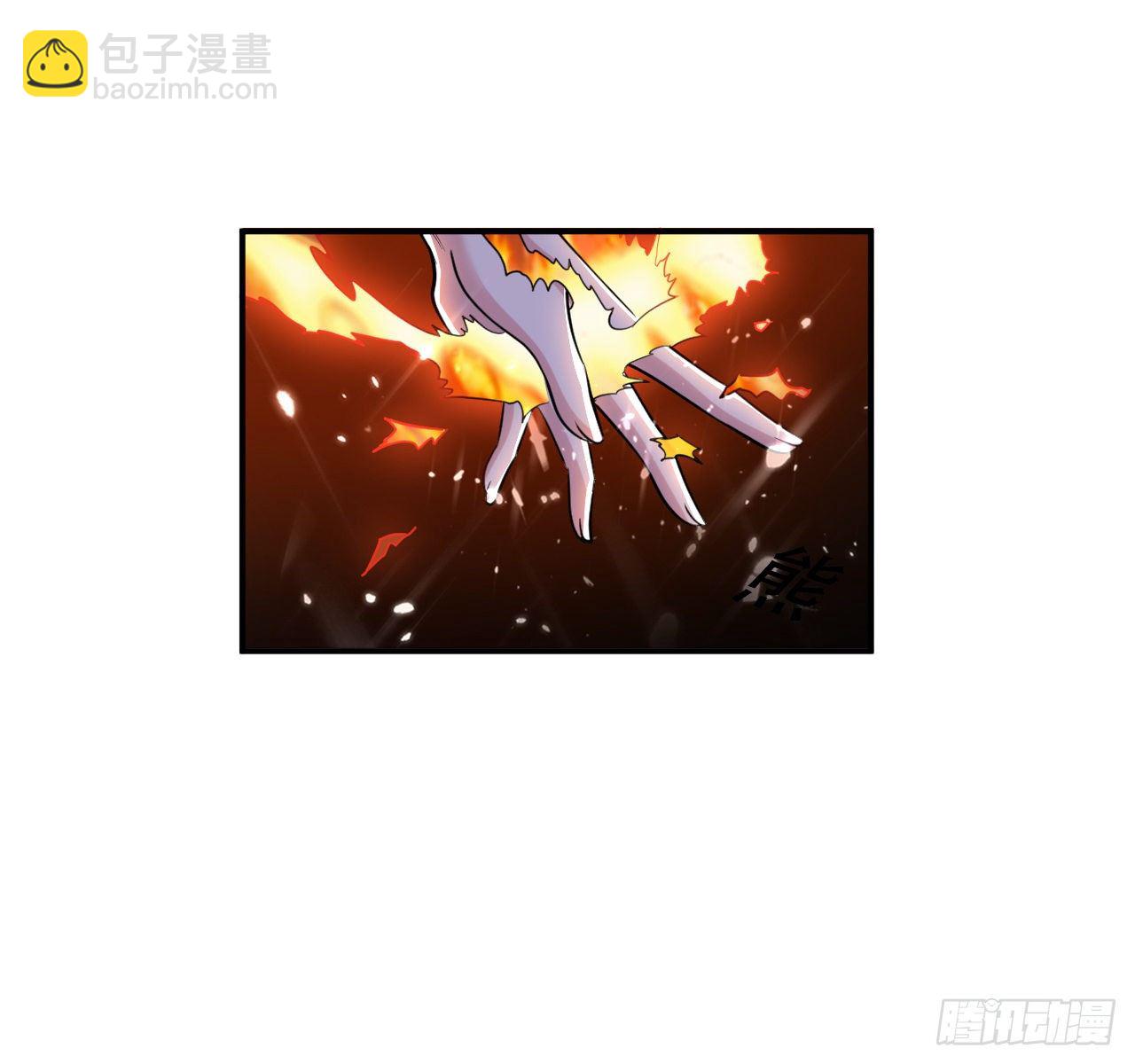 《异界超级赘婿》送走萧肃 第39页
