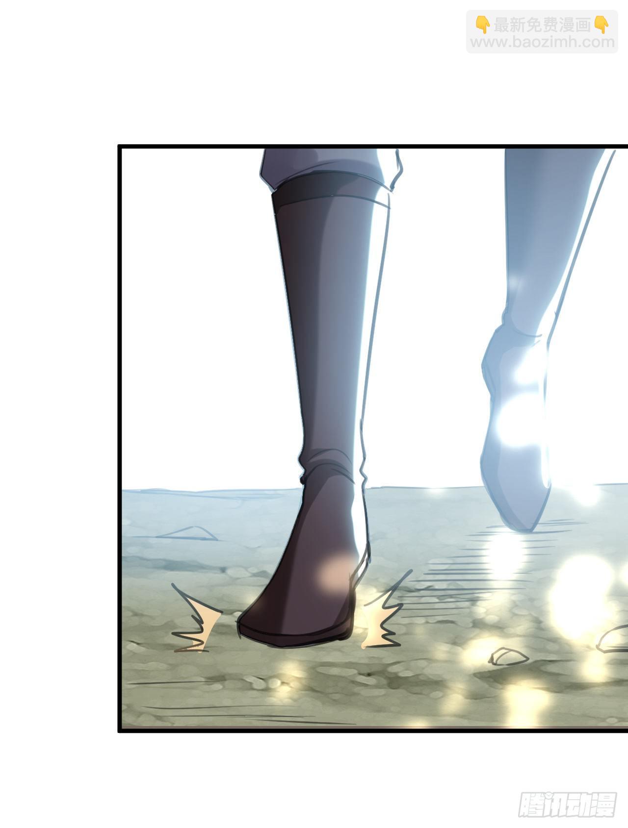 《异界超级赘婿》大越的少女皇帝 第26页