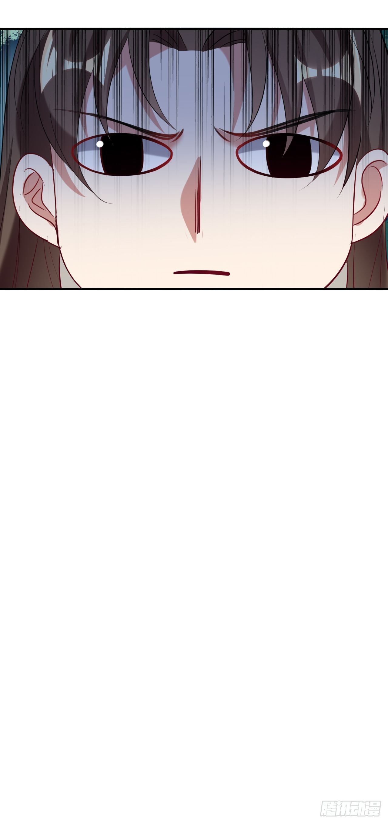 《异界超级赘婿》萧肃的刺杀 第33页