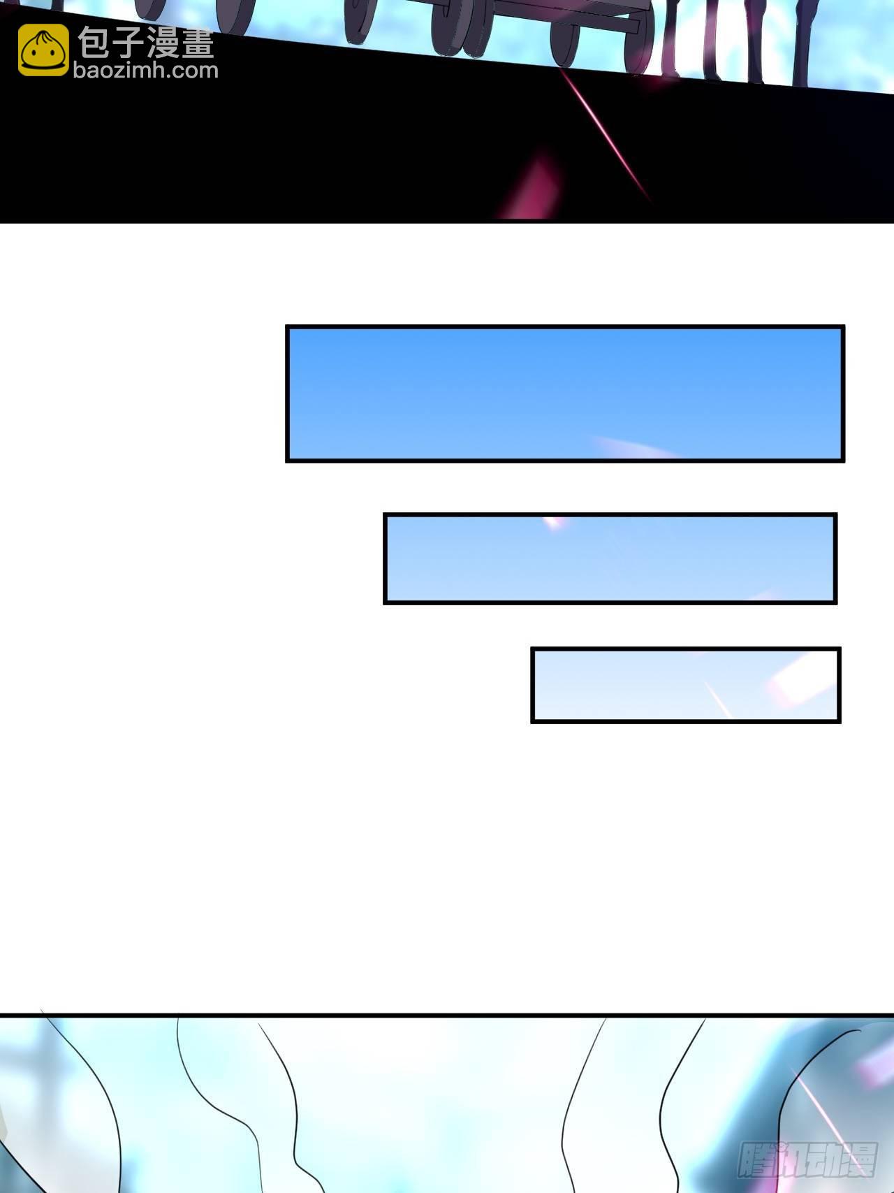 《异界超级赘婿》寻衅滋事 第18页