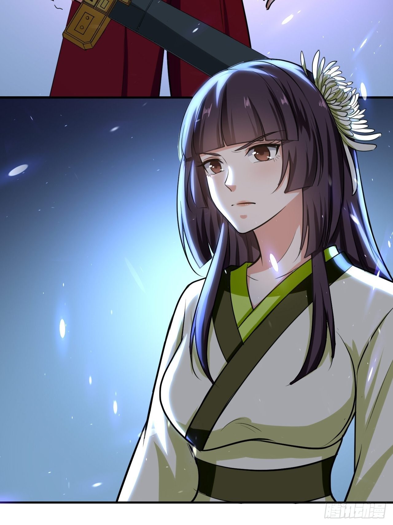 《异界超级赘婿》赌狗不得好下场 第2页