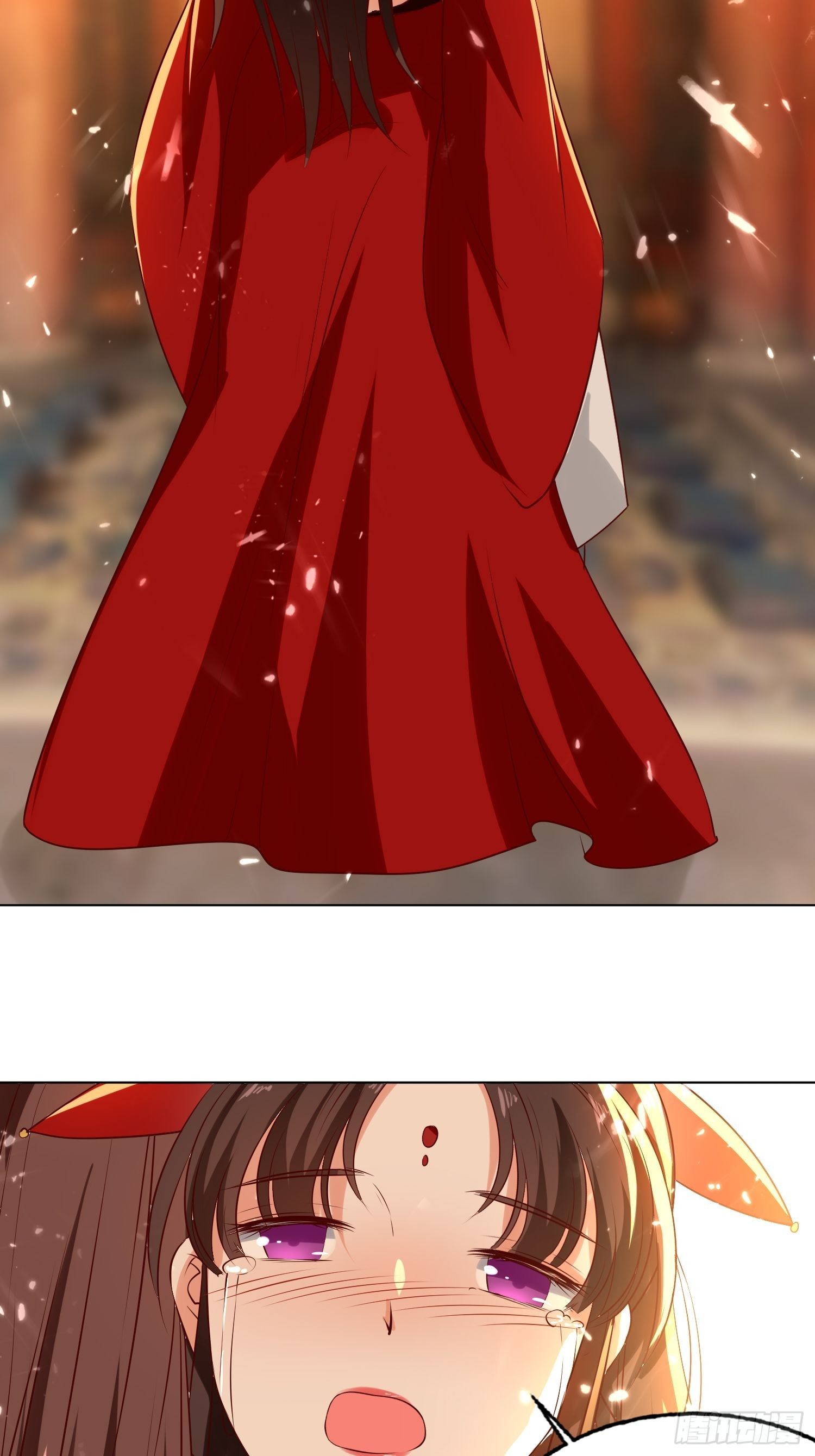 《异界超级赘婿》一纸休书 第25页