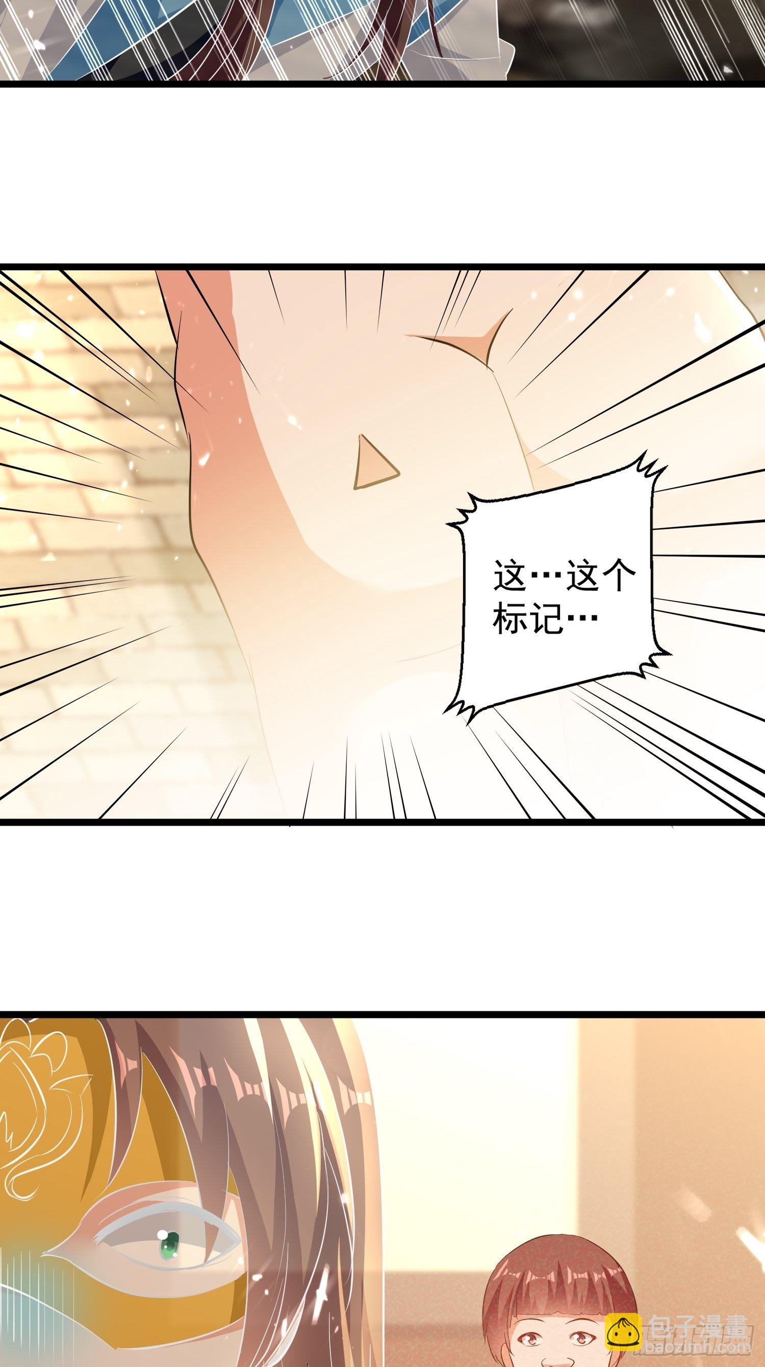 《异界超级赘婿》刺客是谁 第15页