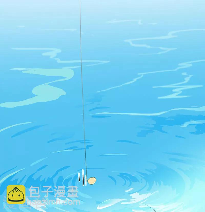 《豪门强宠季少请自重》第49话 季行冽居然会这么可爱 第12页