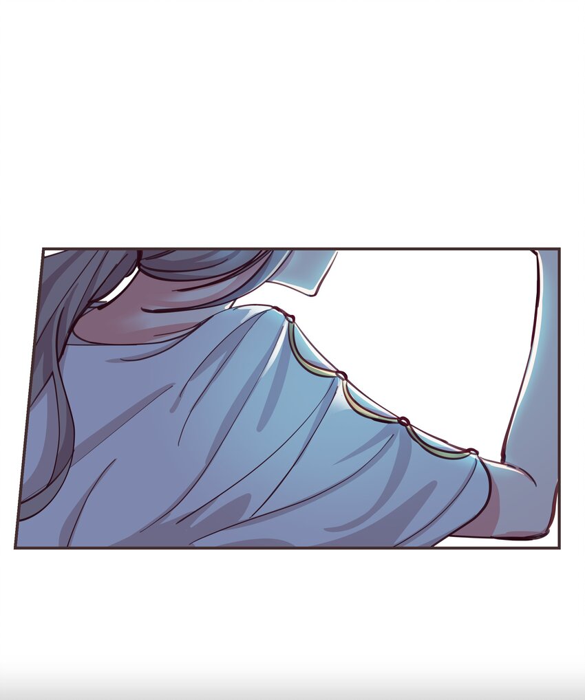 《神灯里的魔女》01 劫难 第32页