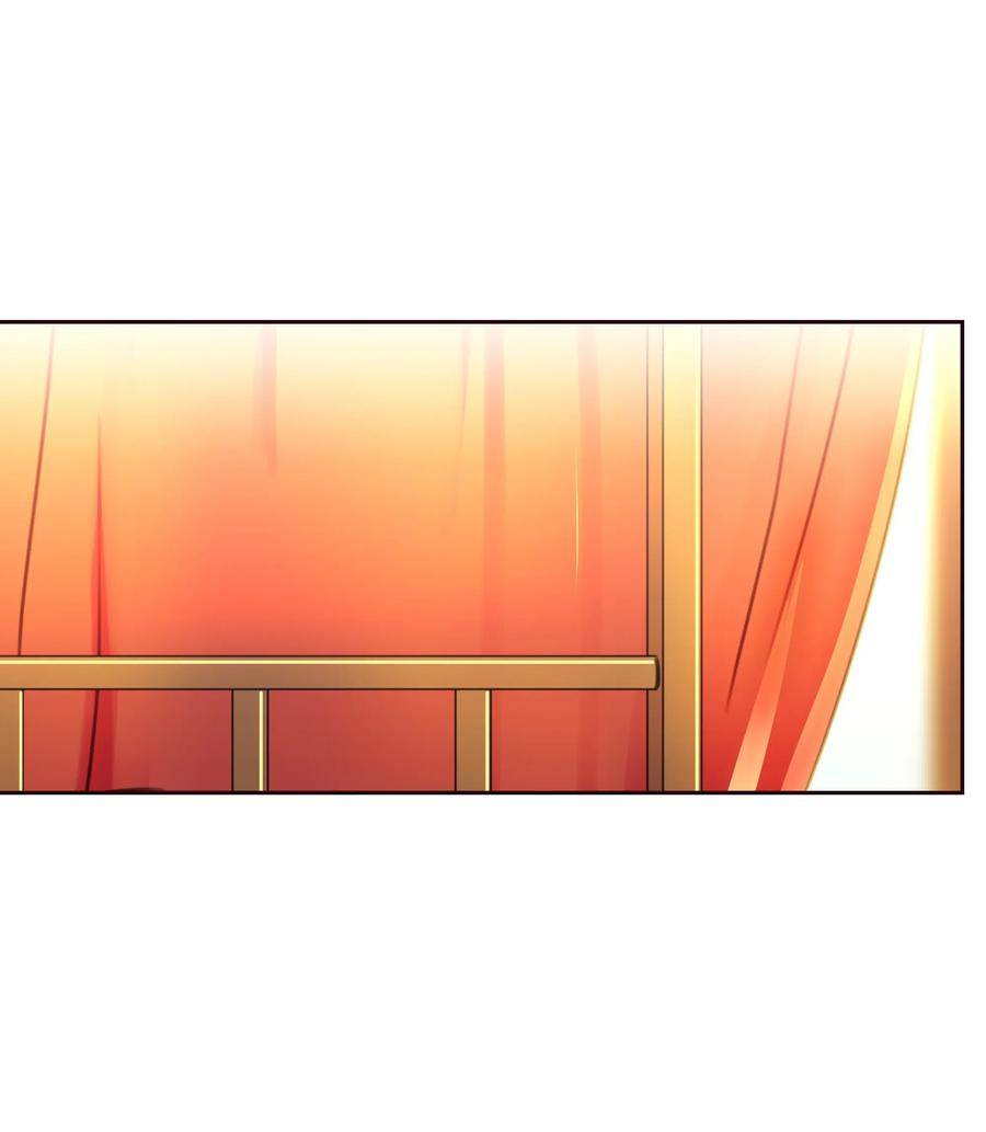 《神灯里的魔女》13 精灵出没 第44页