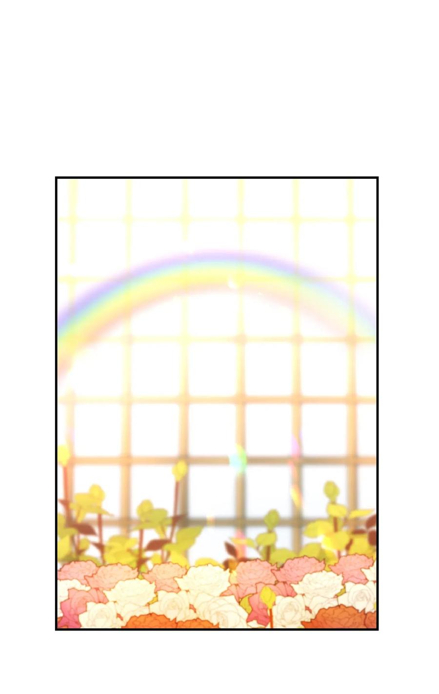 《神灯里的魔女》48 婚事 第30页