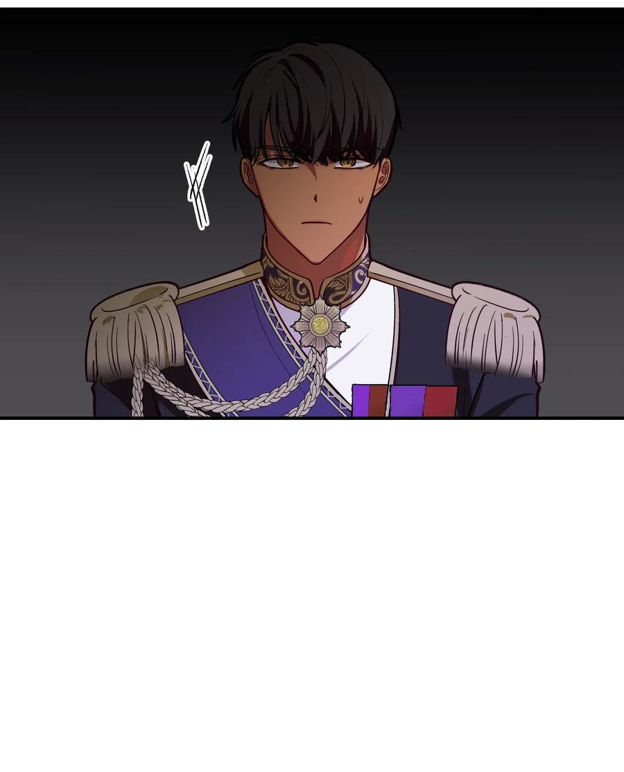 《神灯里的魔女》50 征服 第29页