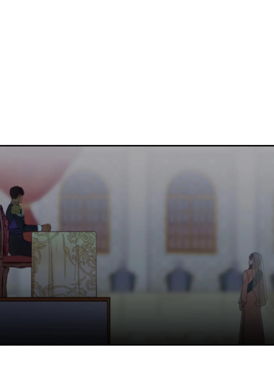 《神灯里的魔女》62 助兴 第29页