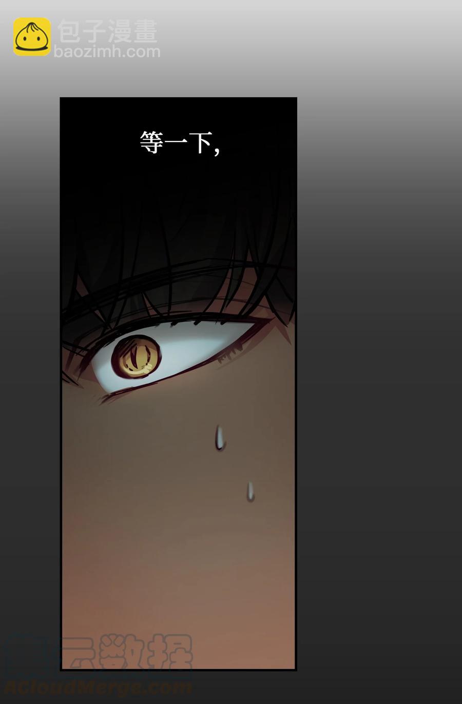 《神灯里的魔女》68 污蔑 第10页