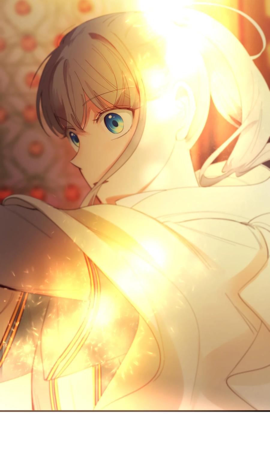 《神灯里的魔女》84 放开杰卡尔 第24页