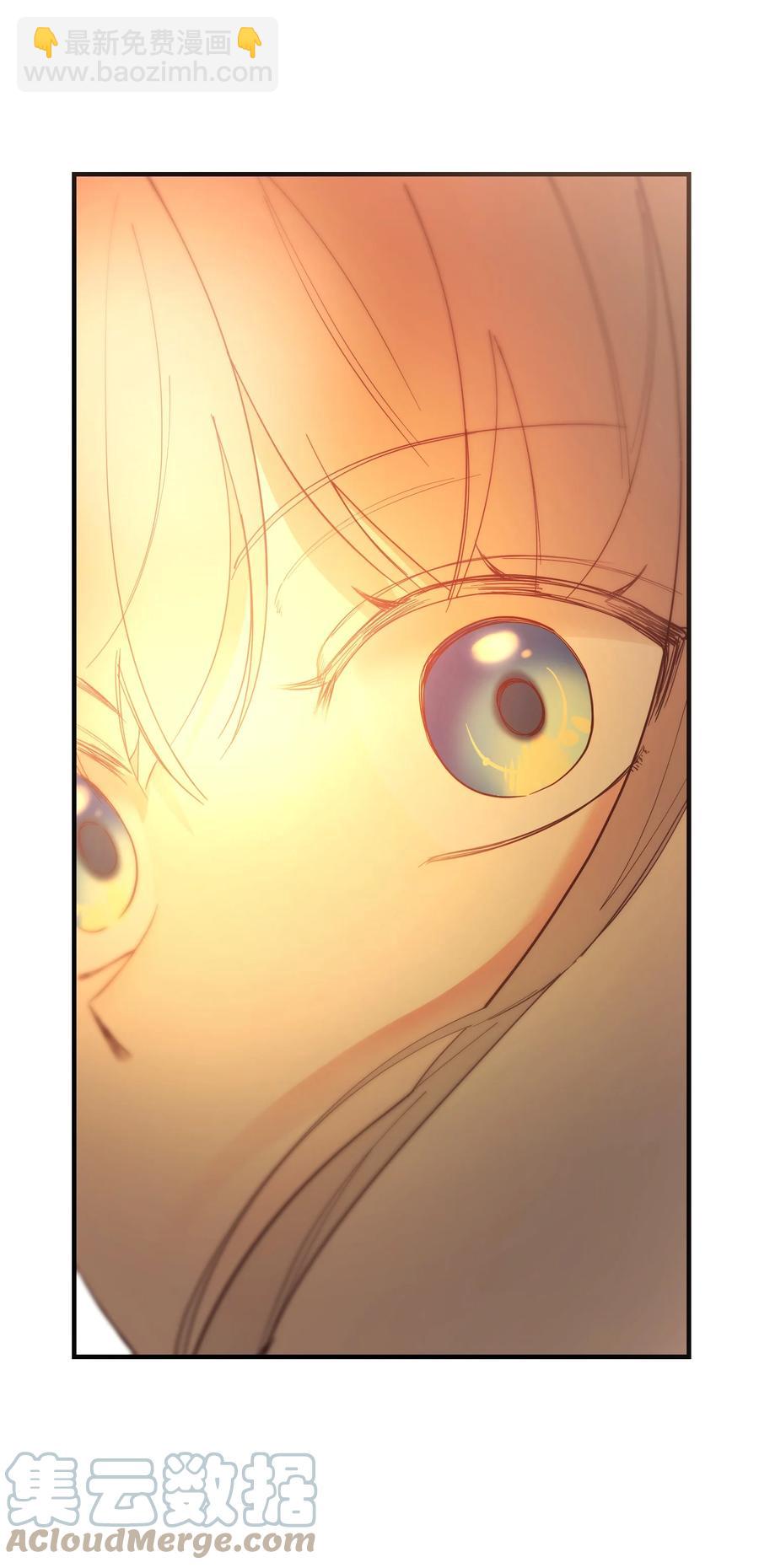 《神灯里的魔女》84 放开杰卡尔 第25页