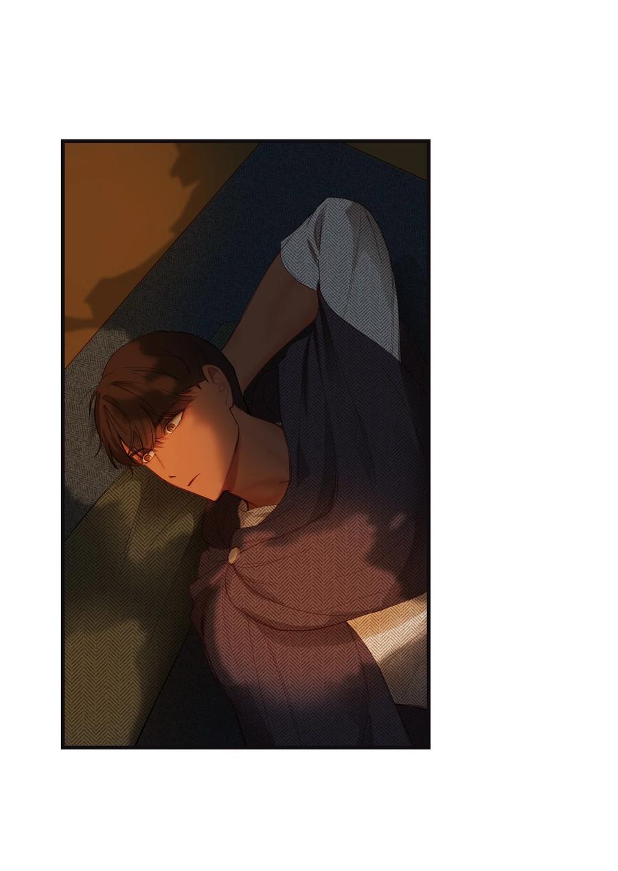 《神灯里的魔女》95 变故 第30页