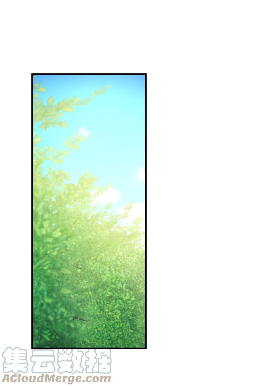 《神灯里的魔女》101 约会 第31页