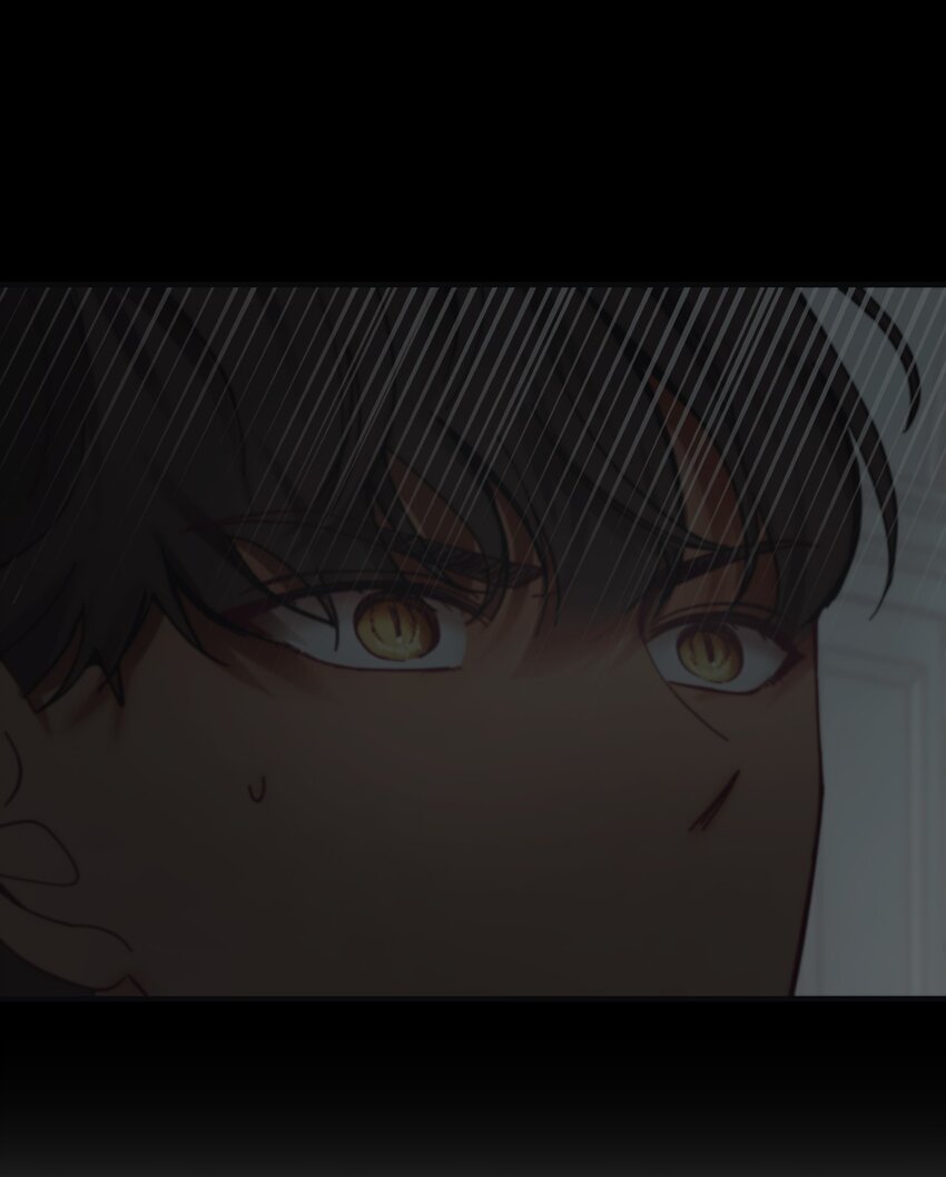 《神灯里的魔女》108 人造妖精 第20页
