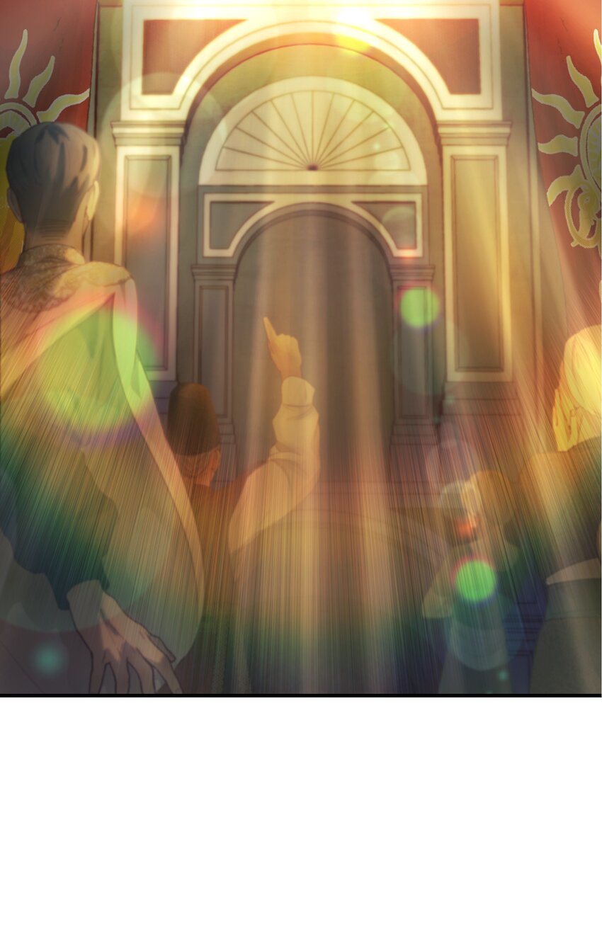 《神灯里的魔女》107 敌军来袭 第5页