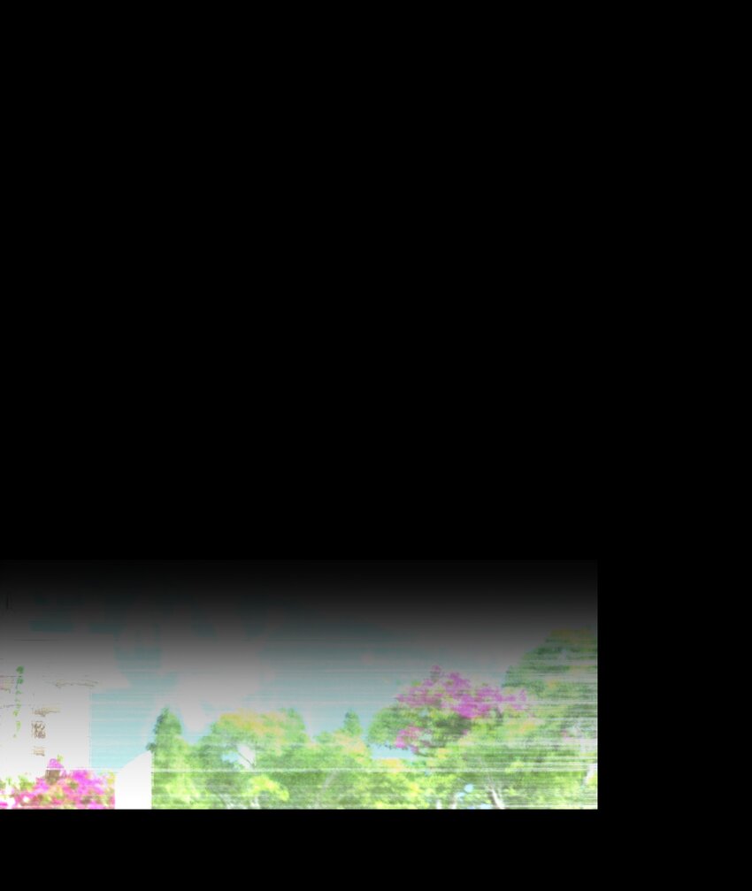 《神灯里的魔女》112 发现秘密 第12页